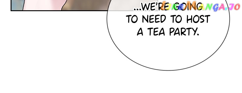 Concubine’s Invitation Chapter 5 - page 69
