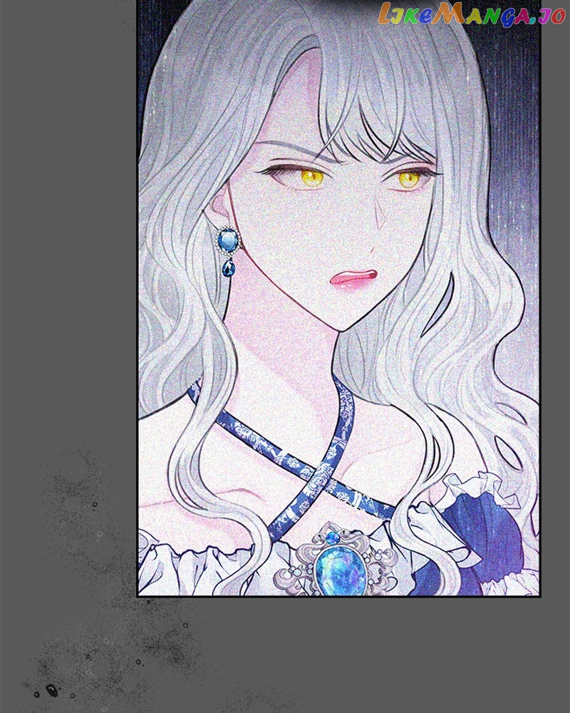 Concubine’s Invitation Chapter 5 - page 77
