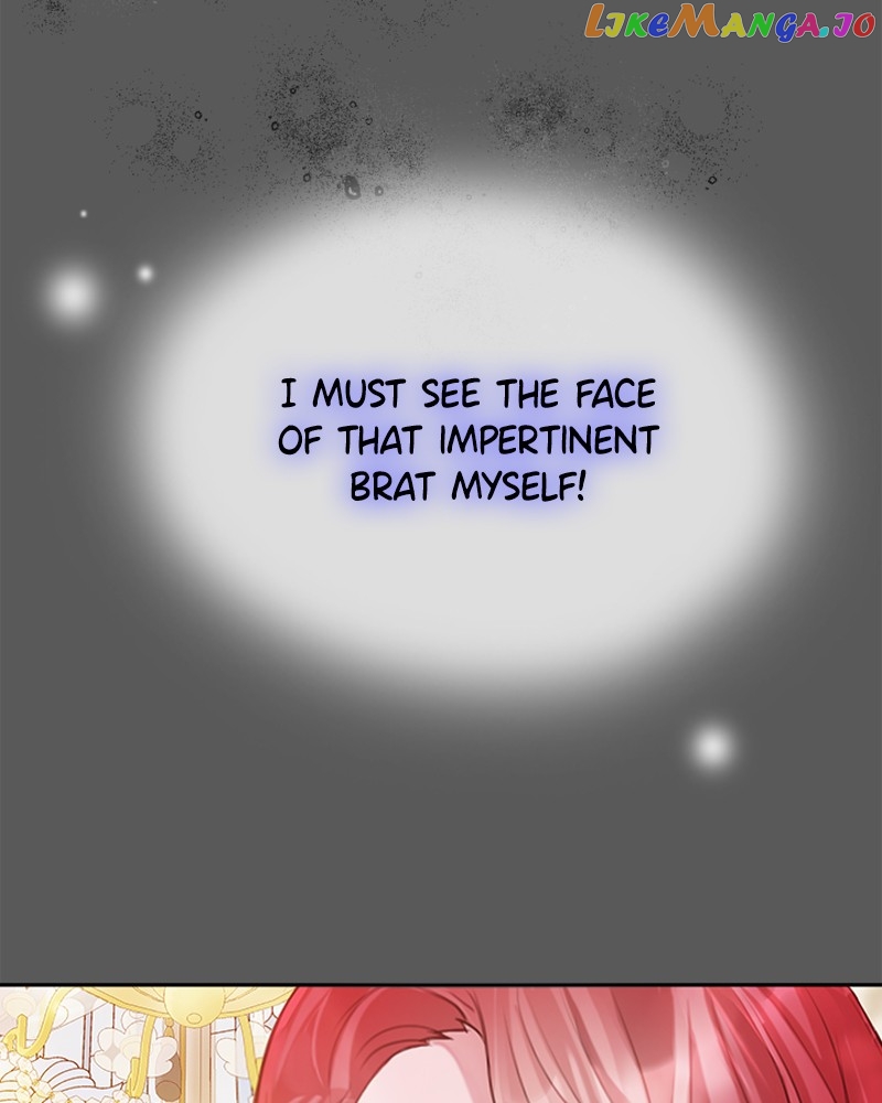 Concubine’s Invitation Chapter 5 - page 78
