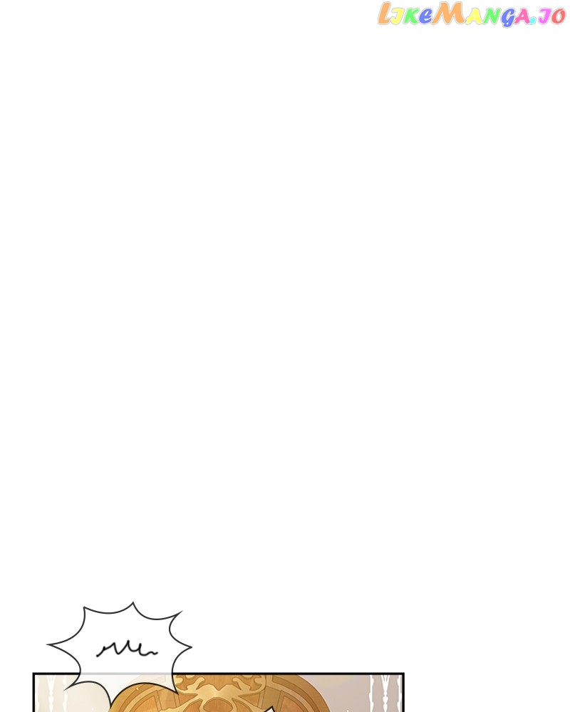 Concubine’s Invitation Chapter 5 - page 81