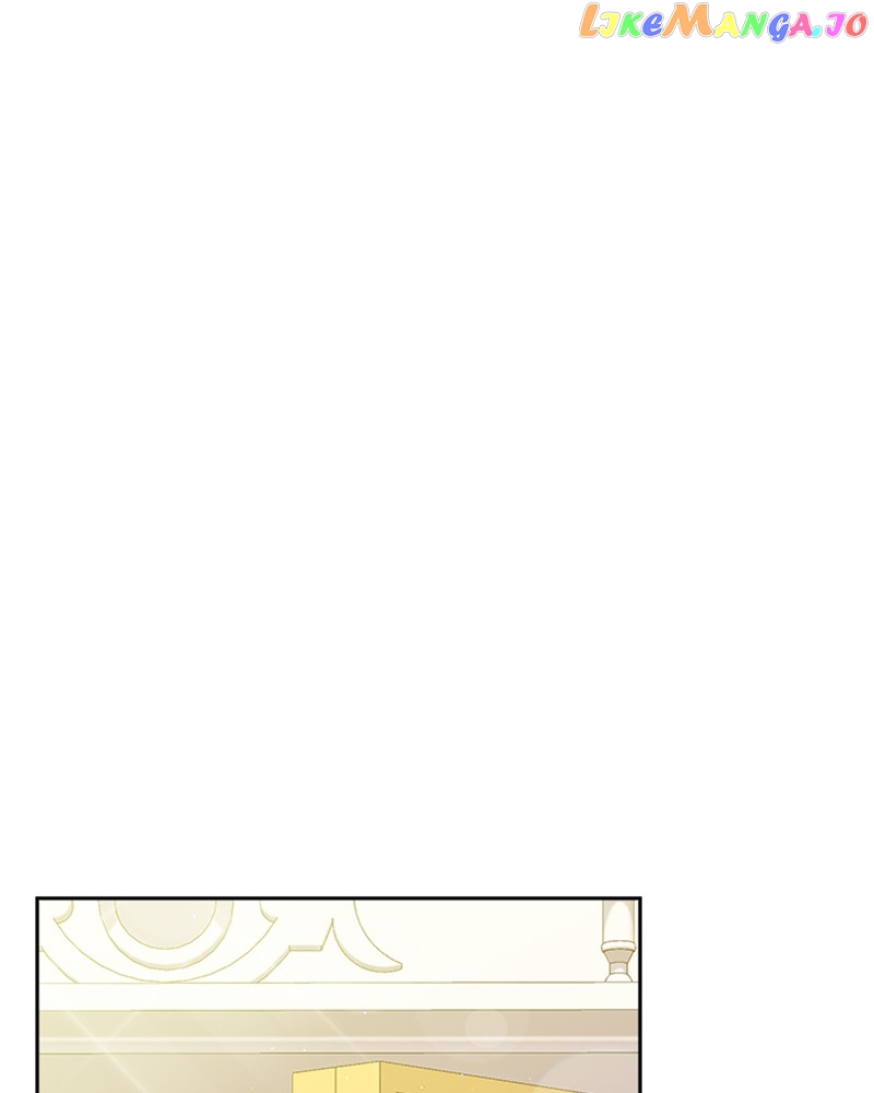Concubine’s Invitation Chapter 5 - page 95