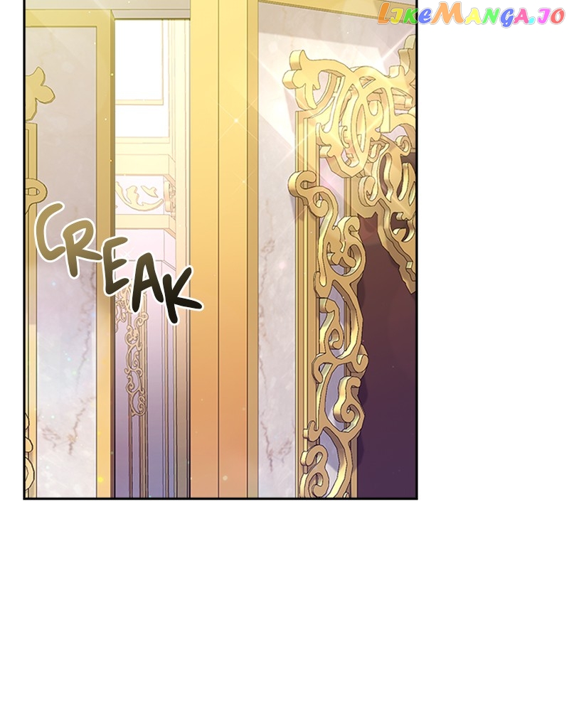 Concubine’s Invitation Chapter 5 - page 96