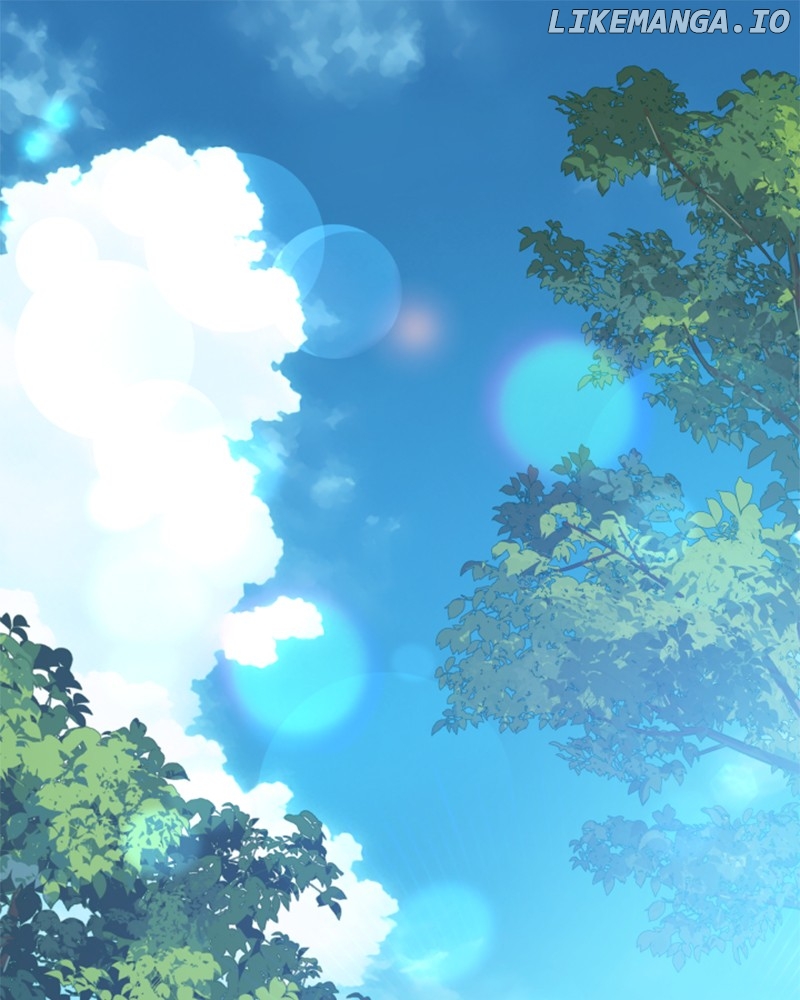 Concubine’s Invitation Chapter 44 - page 1