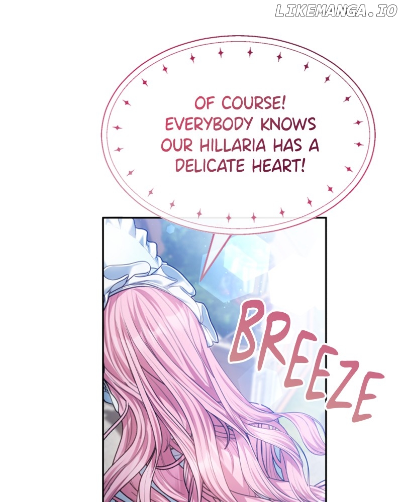 Concubine’s Invitation Chapter 44 - page 101