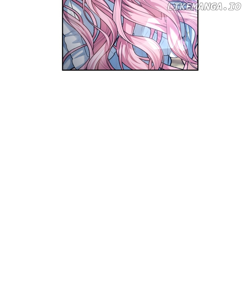 Concubine’s Invitation Chapter 44 - page 102