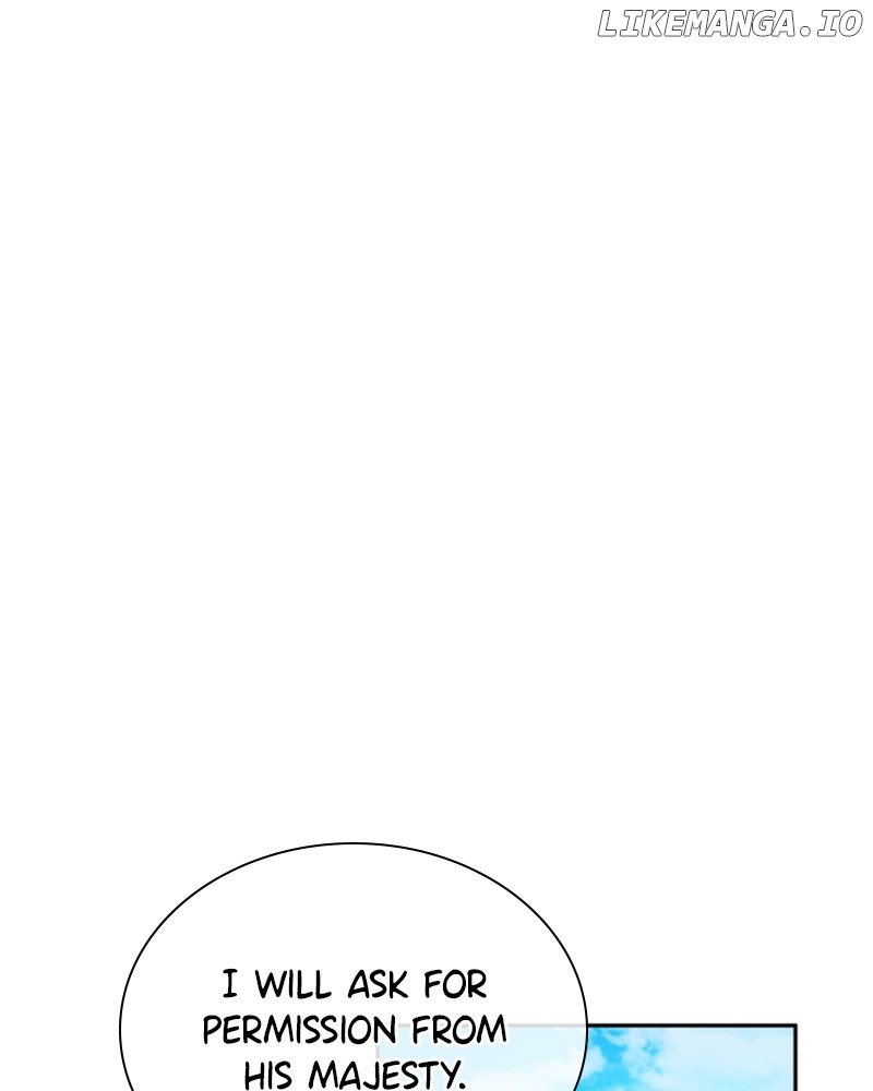 Concubine’s Invitation Chapter 44 - page 119