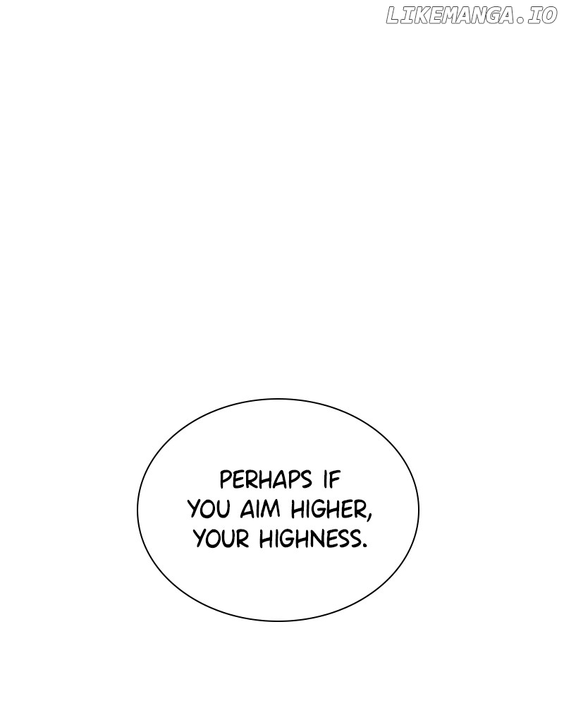 Concubine’s Invitation Chapter 44 - page 123