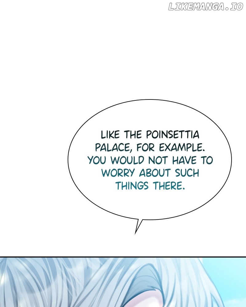 Concubine’s Invitation Chapter 44 - page 124