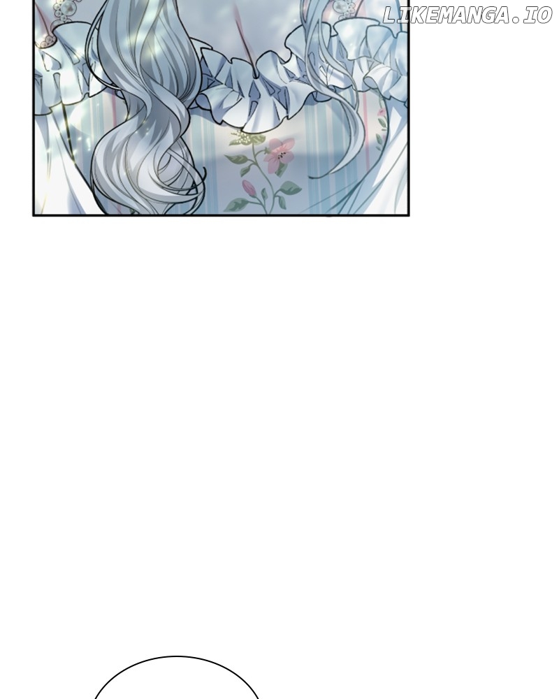 Concubine’s Invitation Chapter 44 - page 14