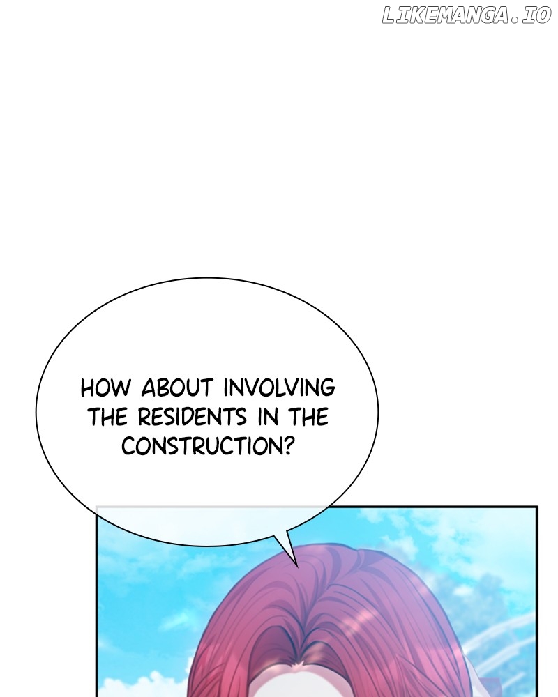 Concubine’s Invitation Chapter 44 - page 24