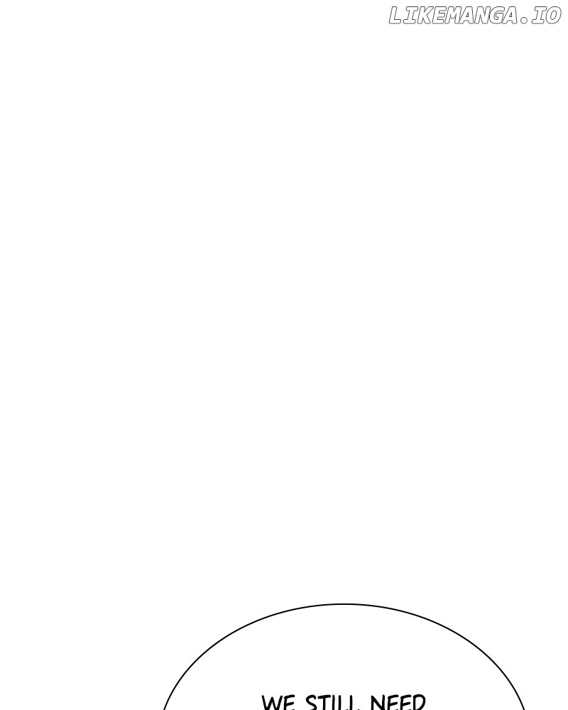 Concubine’s Invitation Chapter 44 - page 26