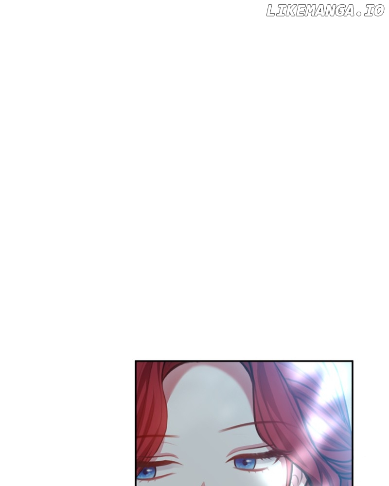 Concubine’s Invitation Chapter 44 - page 29