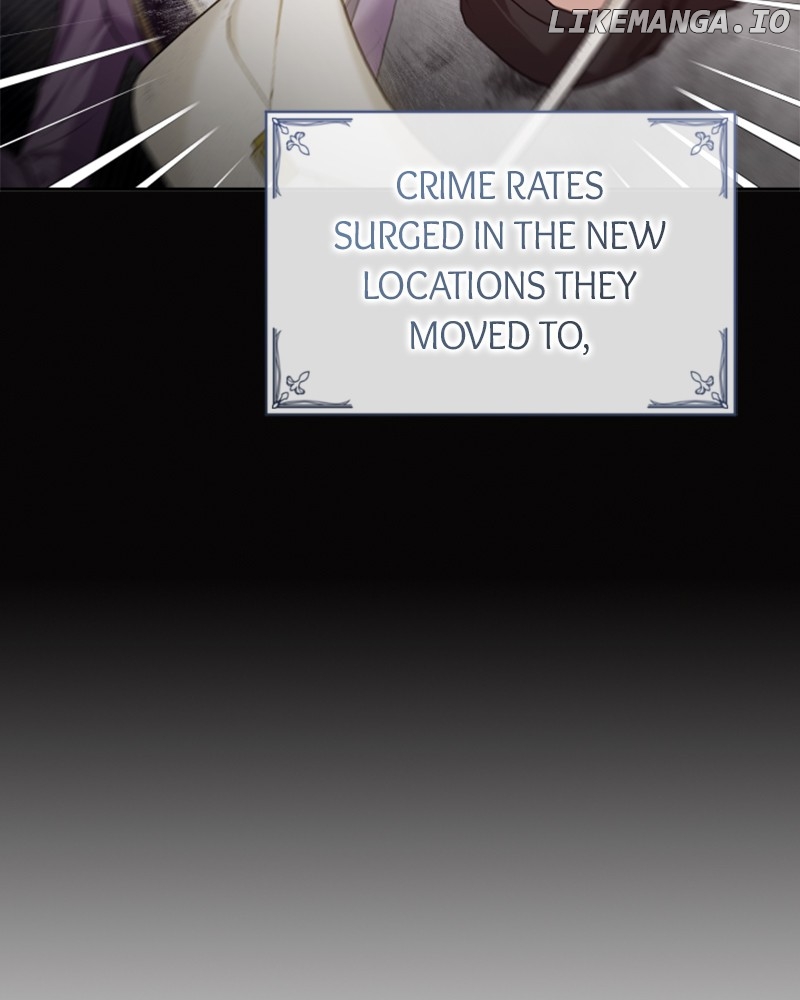 Concubine’s Invitation Chapter 44 - page 34