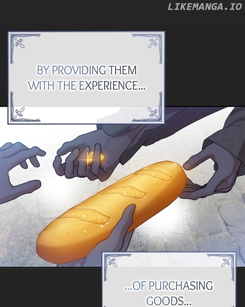 Concubine’s Invitation Chapter 44 - page 38