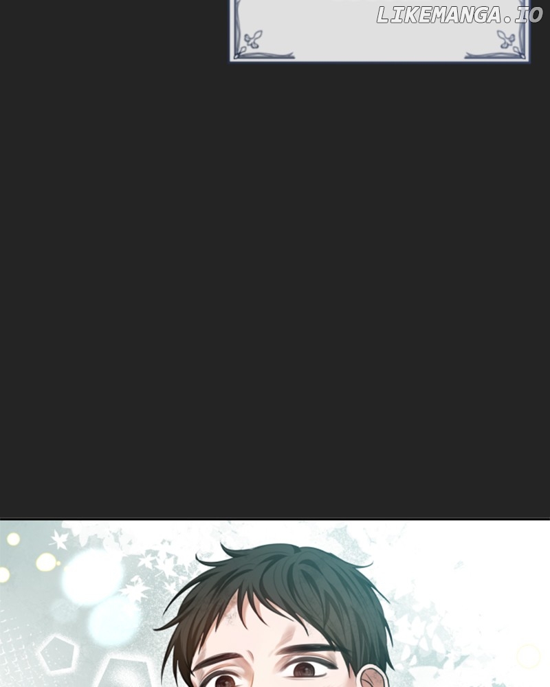 Concubine’s Invitation Chapter 44 - page 39