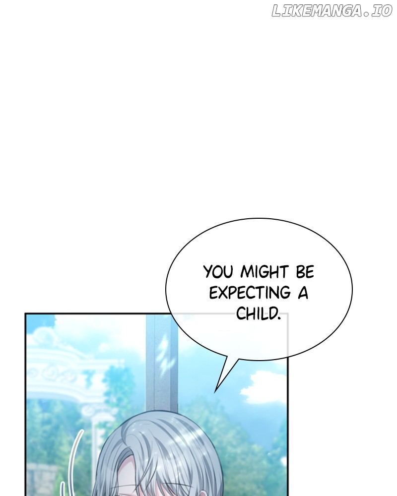 Concubine’s Invitation Chapter 44 - page 4