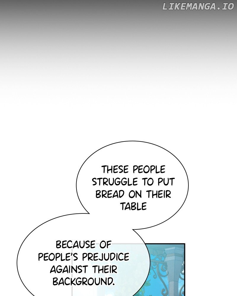 Concubine’s Invitation Chapter 44 - page 41
