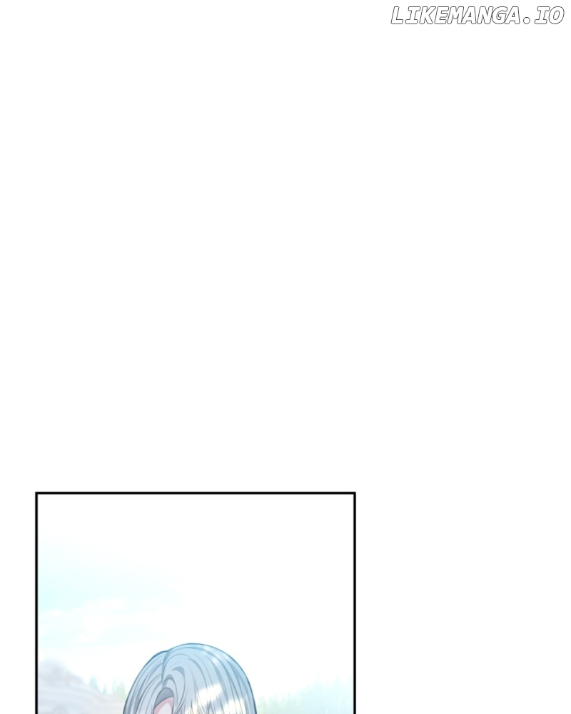 Concubine’s Invitation Chapter 44 - page 43