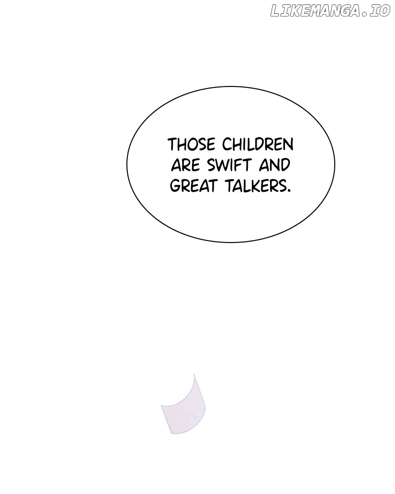 Concubine’s Invitation Chapter 44 - page 47