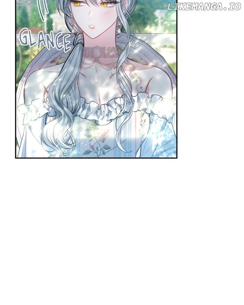 Concubine’s Invitation Chapter 44 - page 5