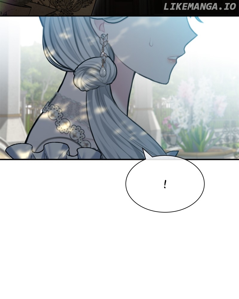 Concubine’s Invitation Chapter 44 - page 51