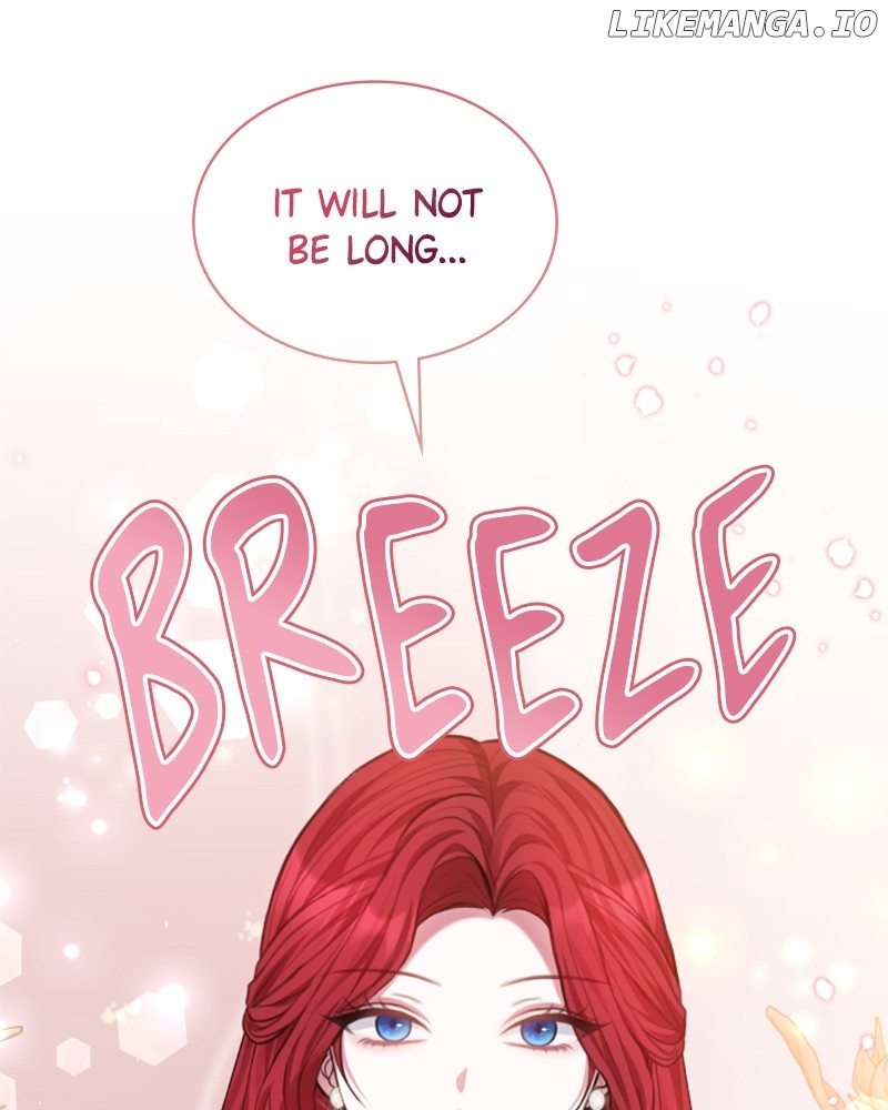 Concubine’s Invitation Chapter 44 - page 52