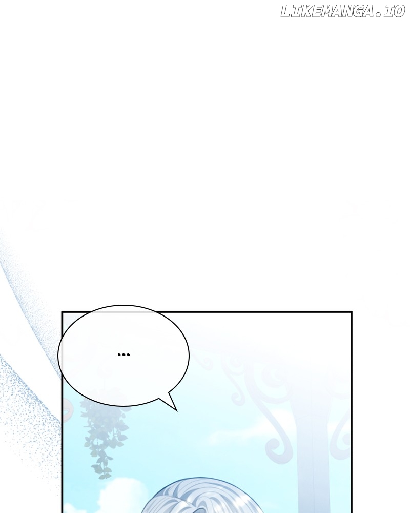 Concubine’s Invitation Chapter 44 - page 55