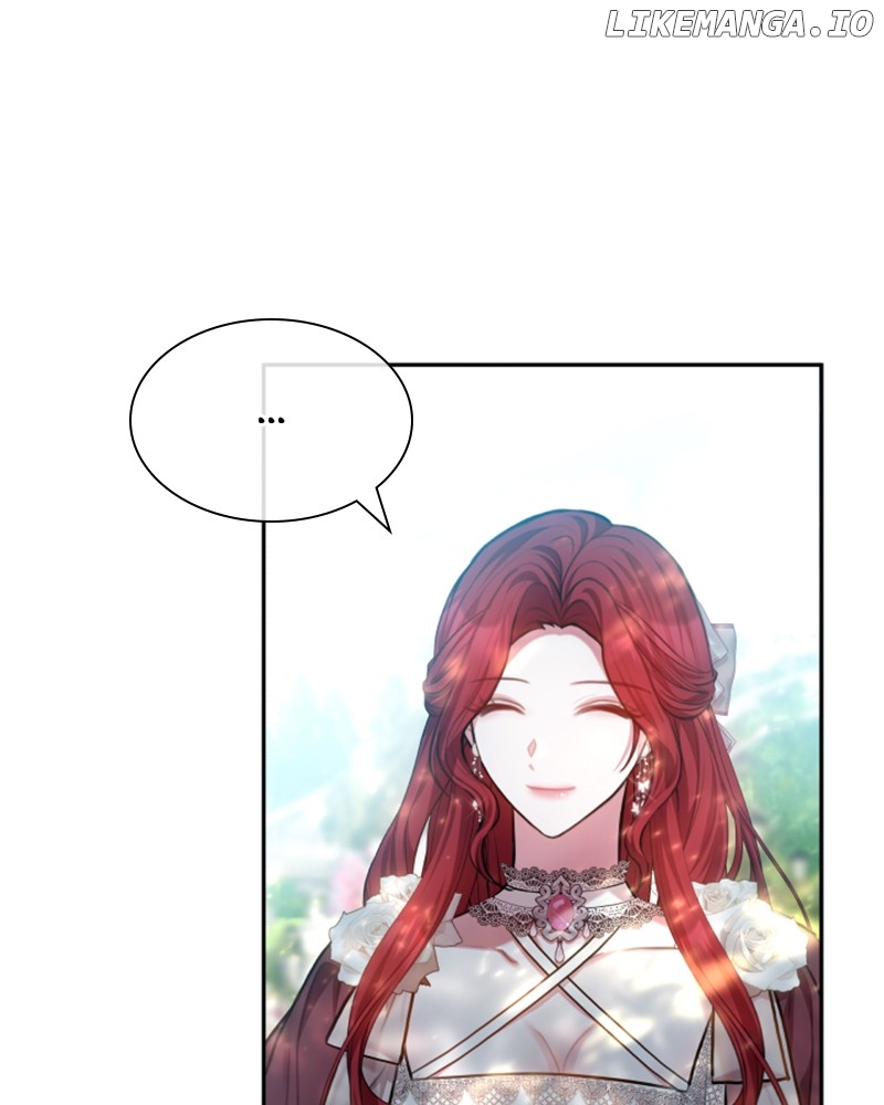 Concubine’s Invitation Chapter 44 - page 6