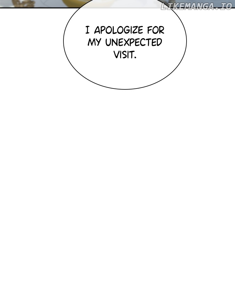 Concubine’s Invitation Chapter 44 - page 62