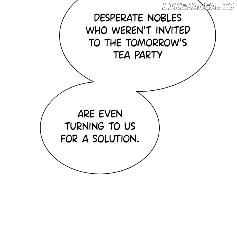 Concubine’s Invitation Chapter 44 - page 68