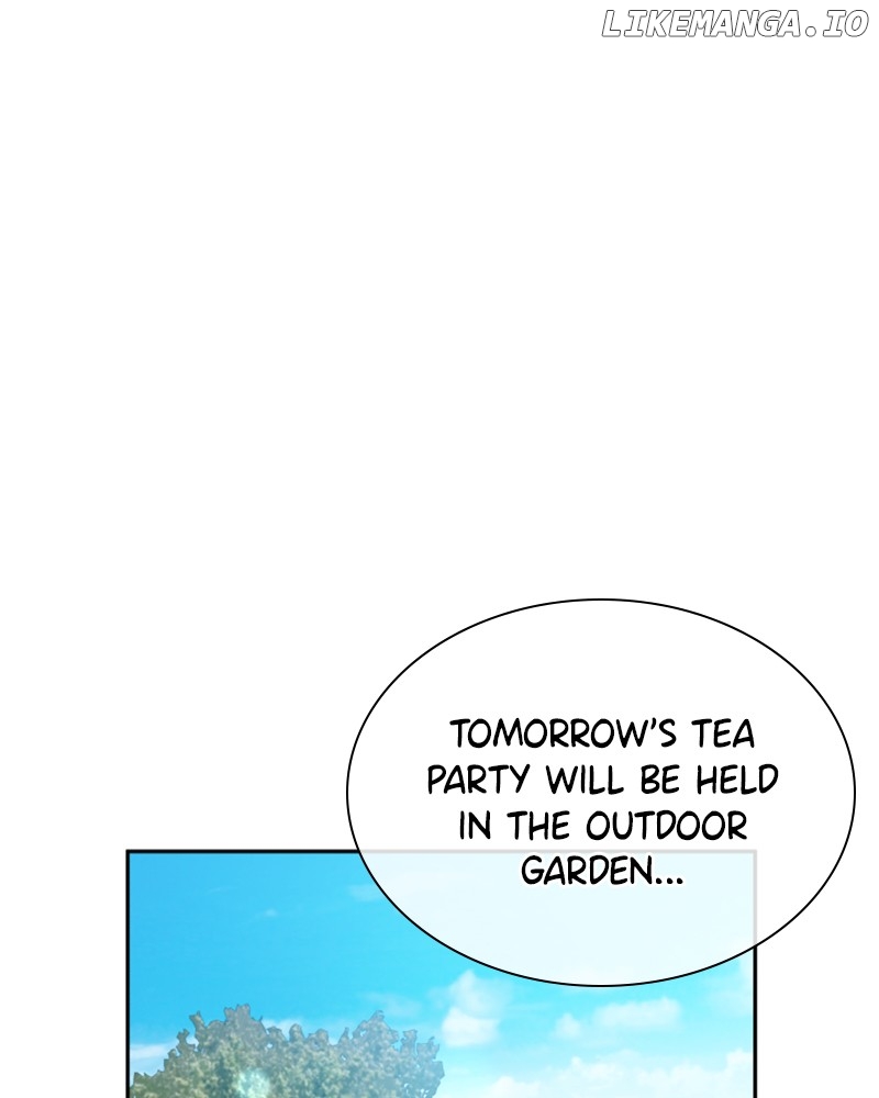 Concubine’s Invitation Chapter 44 - page 70