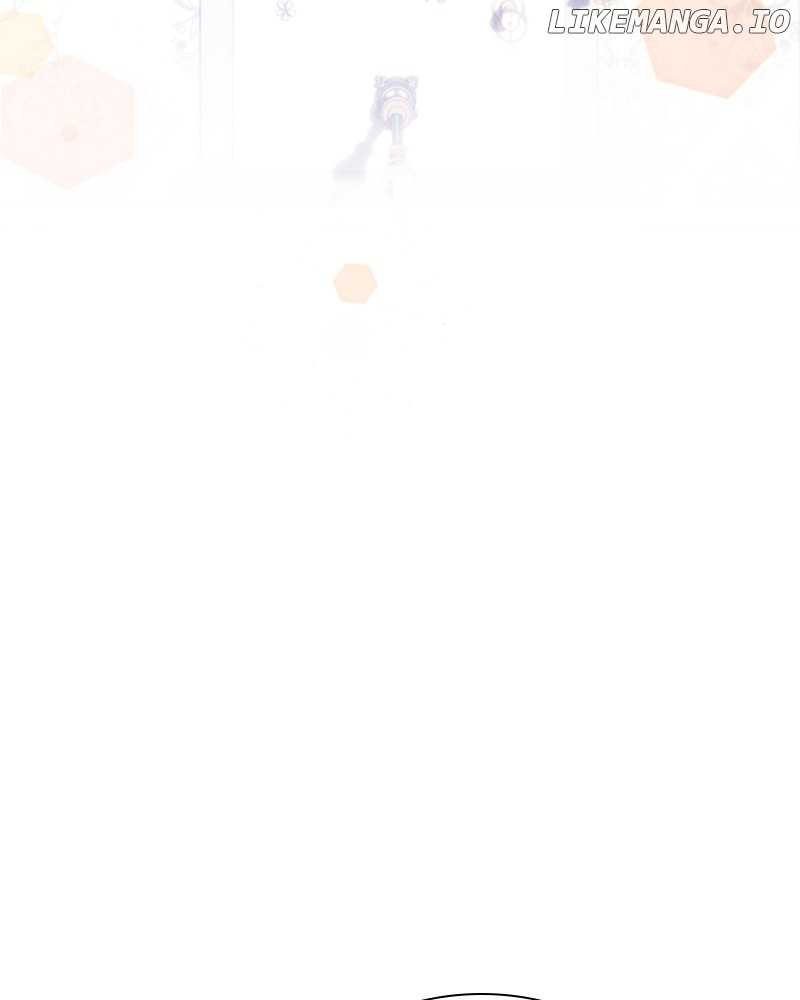 Concubine’s Invitation Chapter 44 - page 77