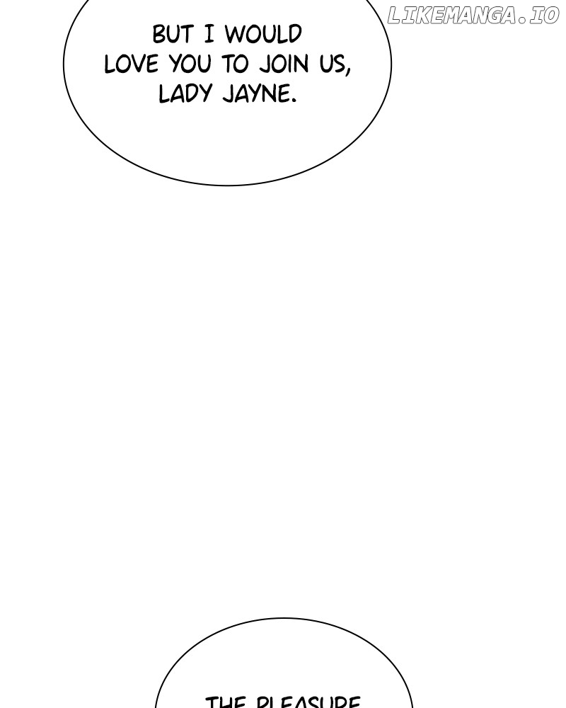 Concubine’s Invitation Chapter 44 - page 81