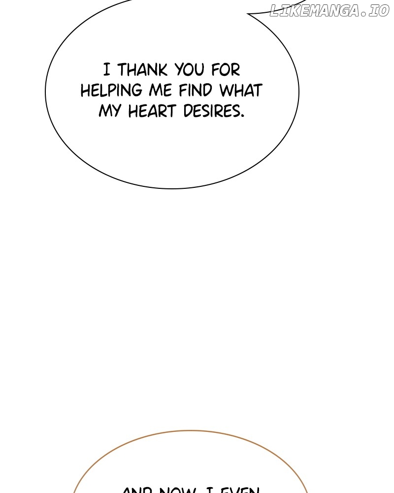 Concubine’s Invitation Chapter 44 - page 85