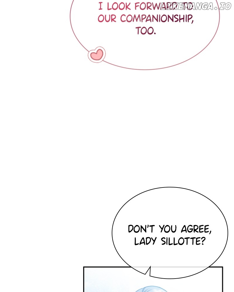 Concubine’s Invitation Chapter 44 - page 89