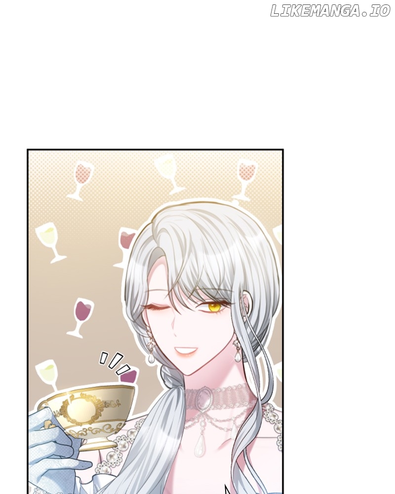 Concubine’s Invitation Chapter 44 - page 92