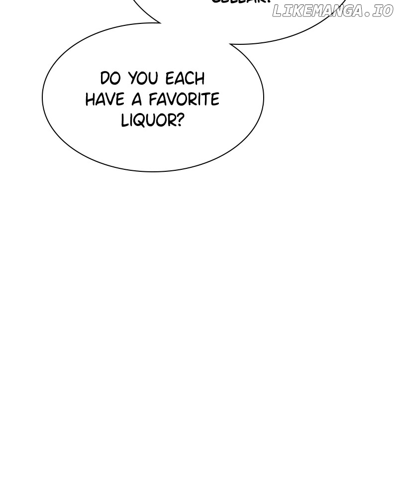 Concubine’s Invitation Chapter 44 - page 95