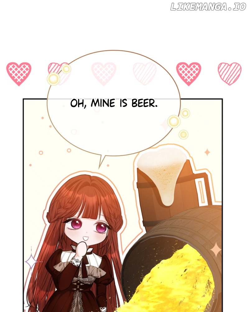 Concubine’s Invitation Chapter 44 - page 96