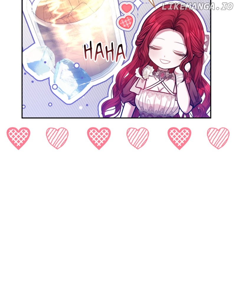 Concubine’s Invitation Chapter 44 - page 98