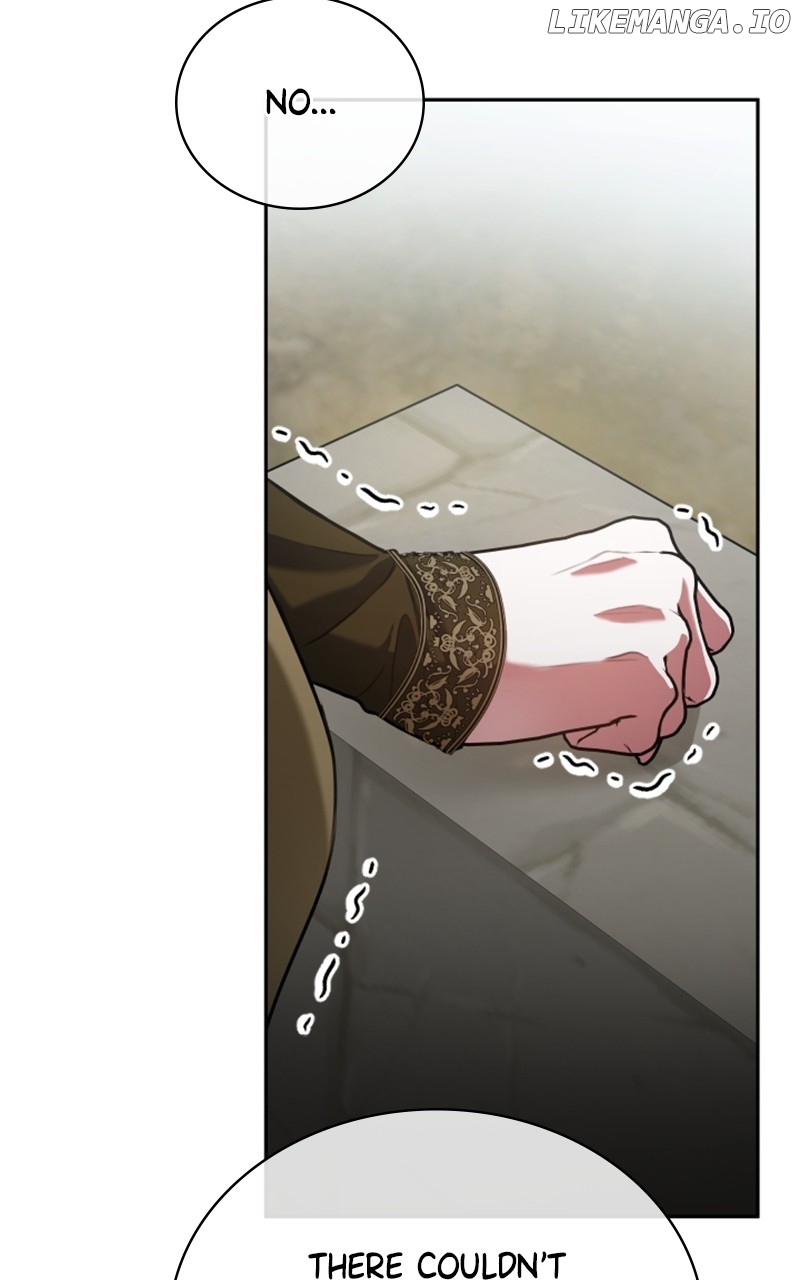 Concubine’s Invitation Chapter 64 - page 100