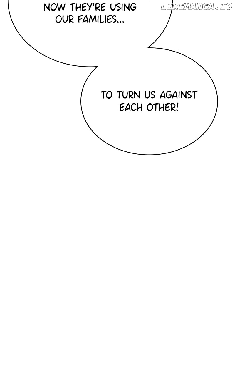 Concubine’s Invitation Chapter 64 - page 23