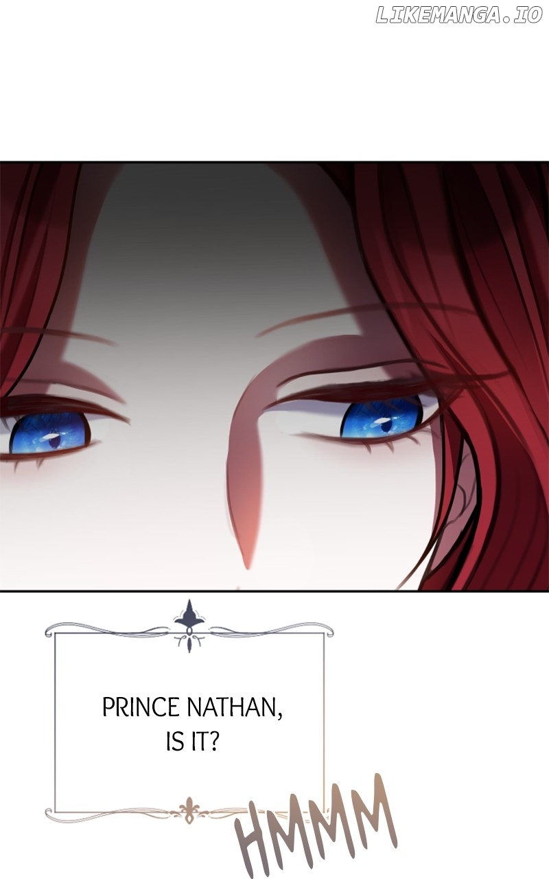 Concubine’s Invitation Chapter 64 - page 24