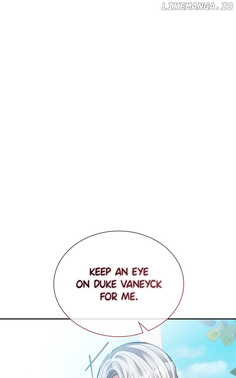 Concubine’s Invitation Chapter 64 - page 29