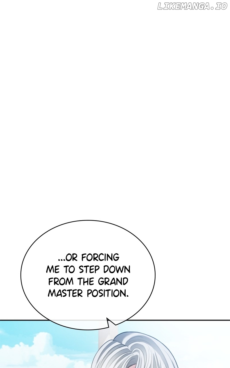 Concubine’s Invitation Chapter 64 - page 50