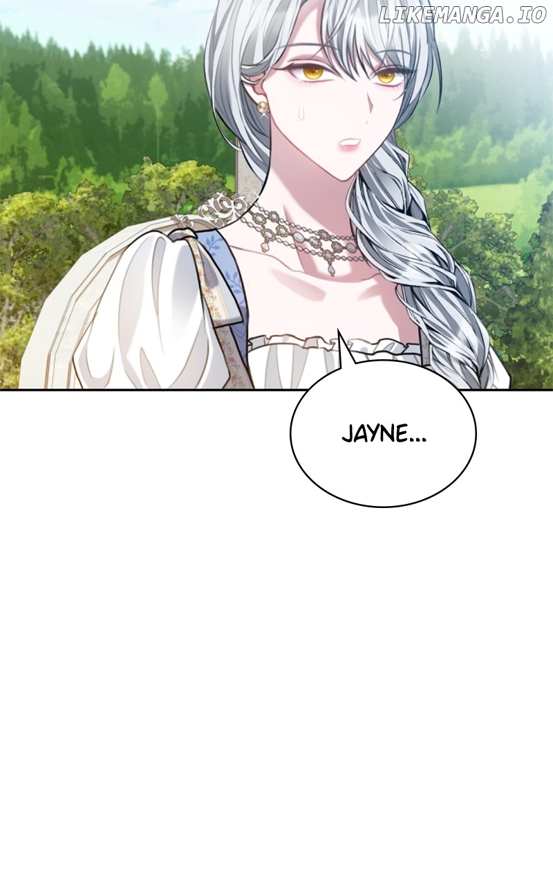 Concubine’s Invitation Chapter 64 - page 51