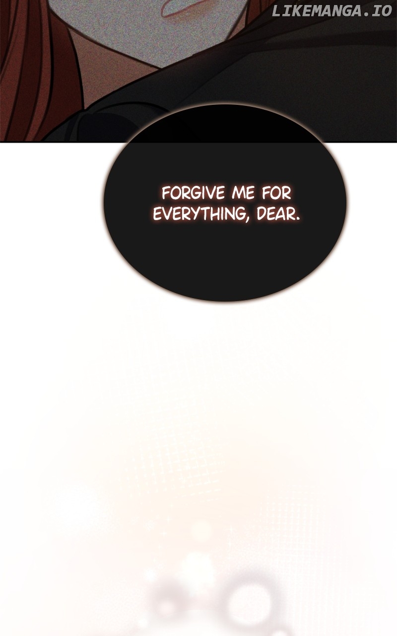 Concubine’s Invitation Chapter 64 - page 62