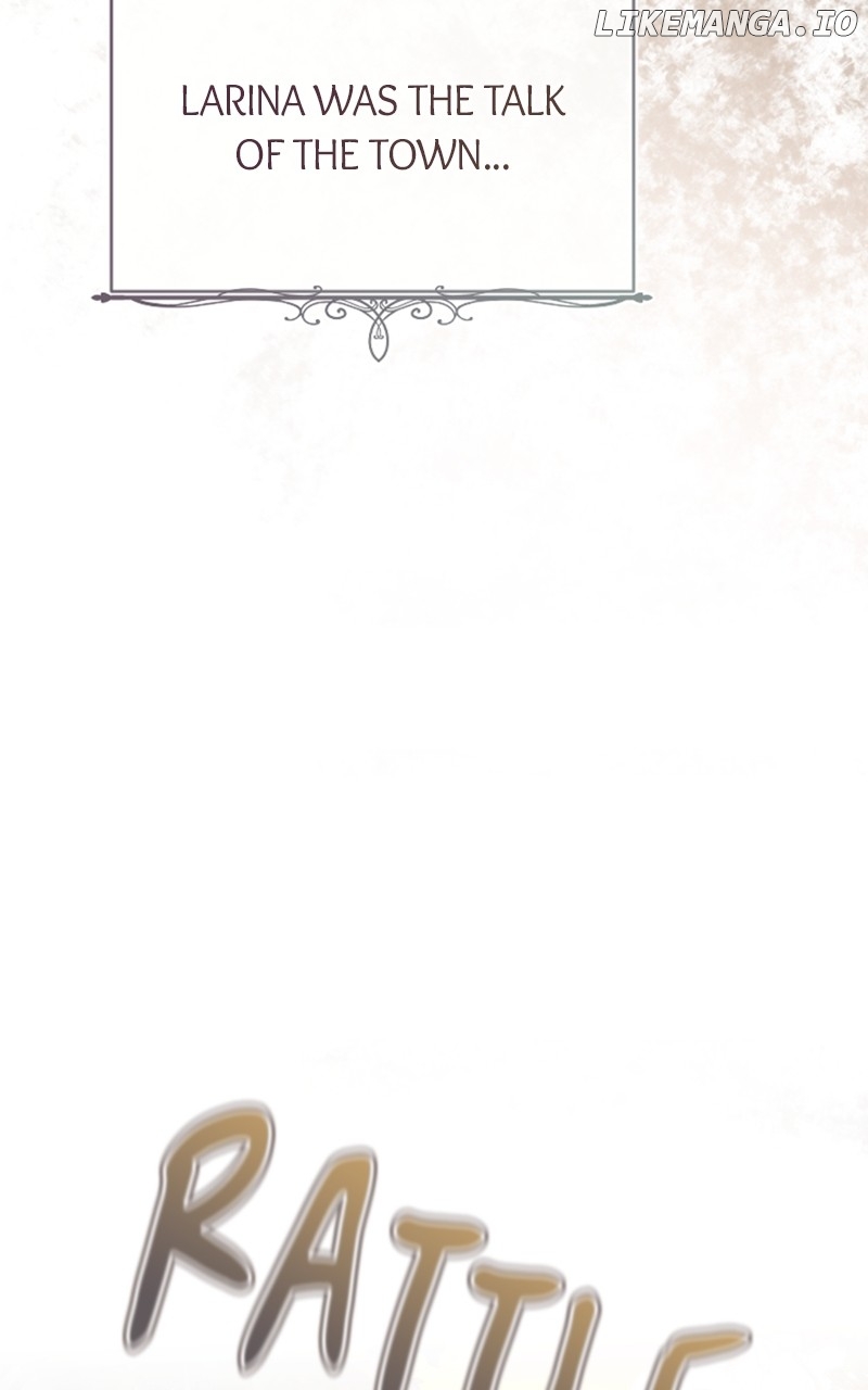 Concubine’s Invitation Chapter 64 - page 72