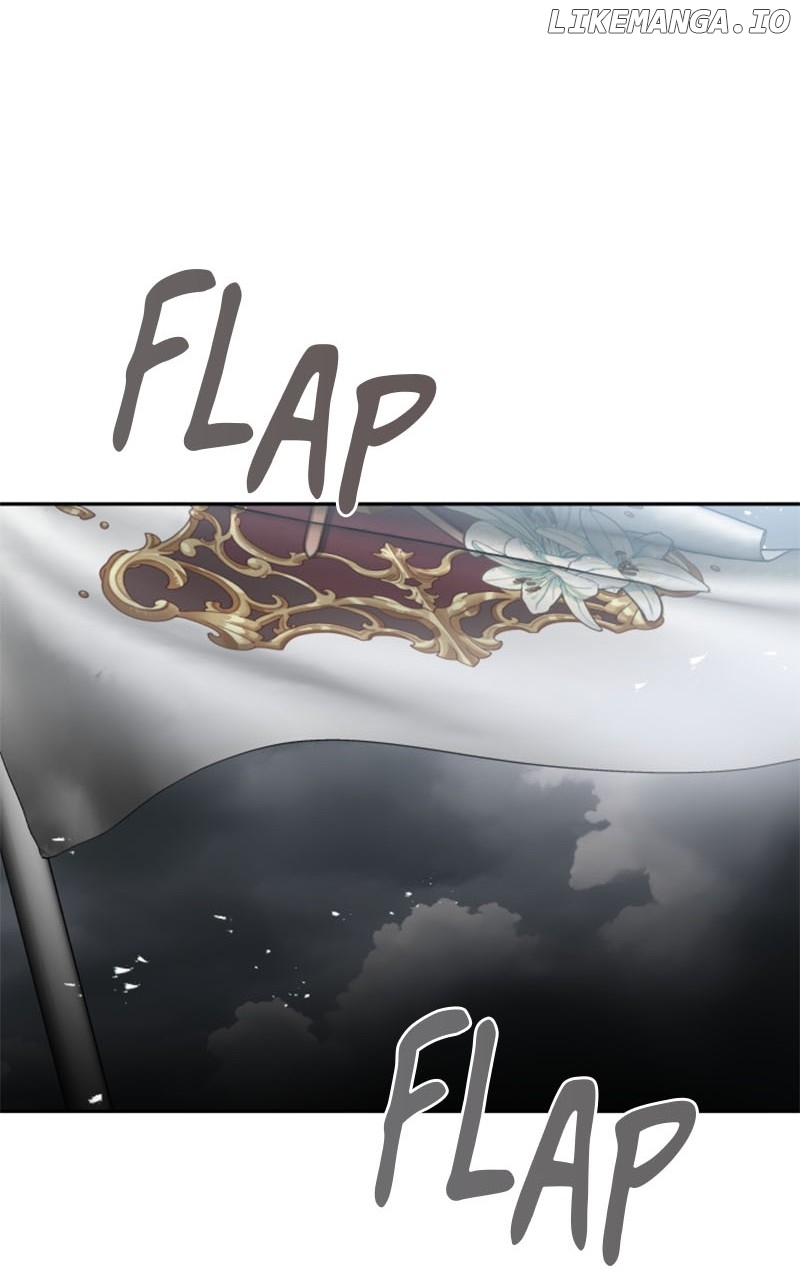Concubine’s Invitation Chapter 64 - page 84