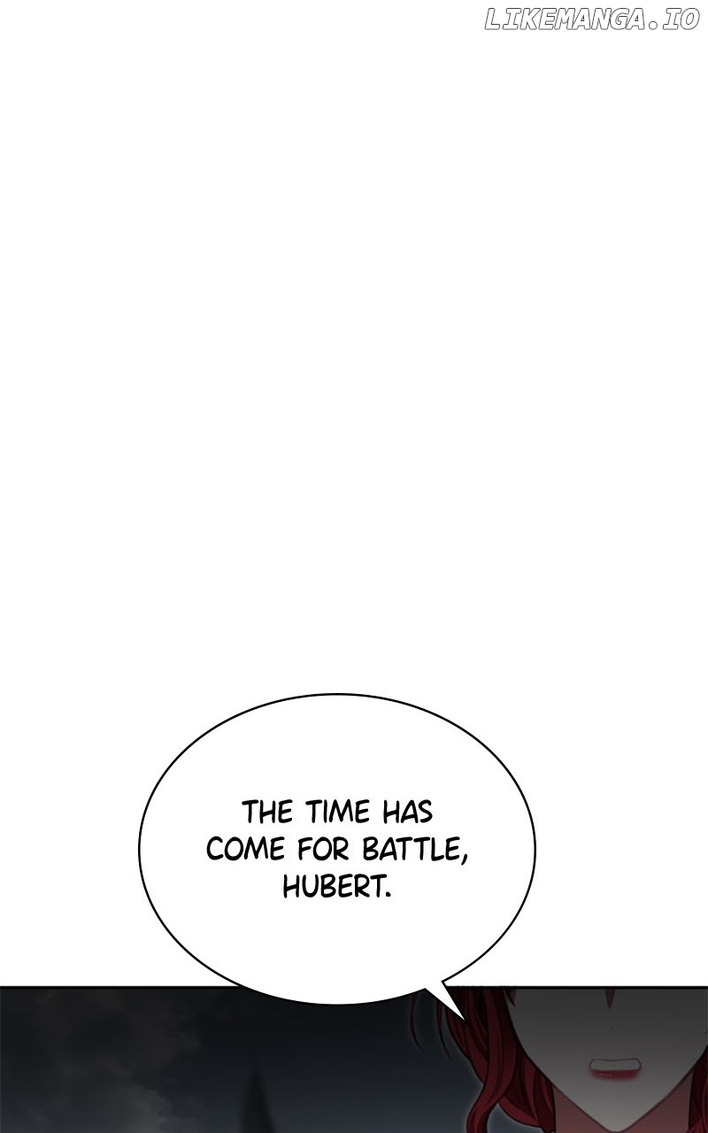 Concubine’s Invitation Chapter 64 - page 85