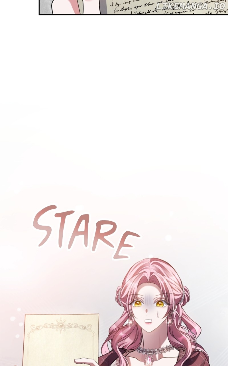 Concubine’s Invitation Chapter 64 - page 9